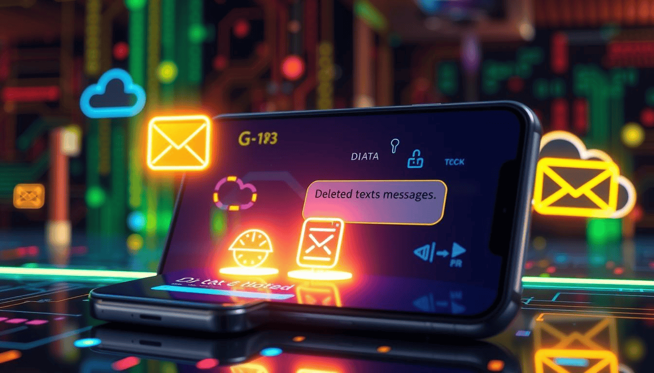 Contact Your Mobile Carrier