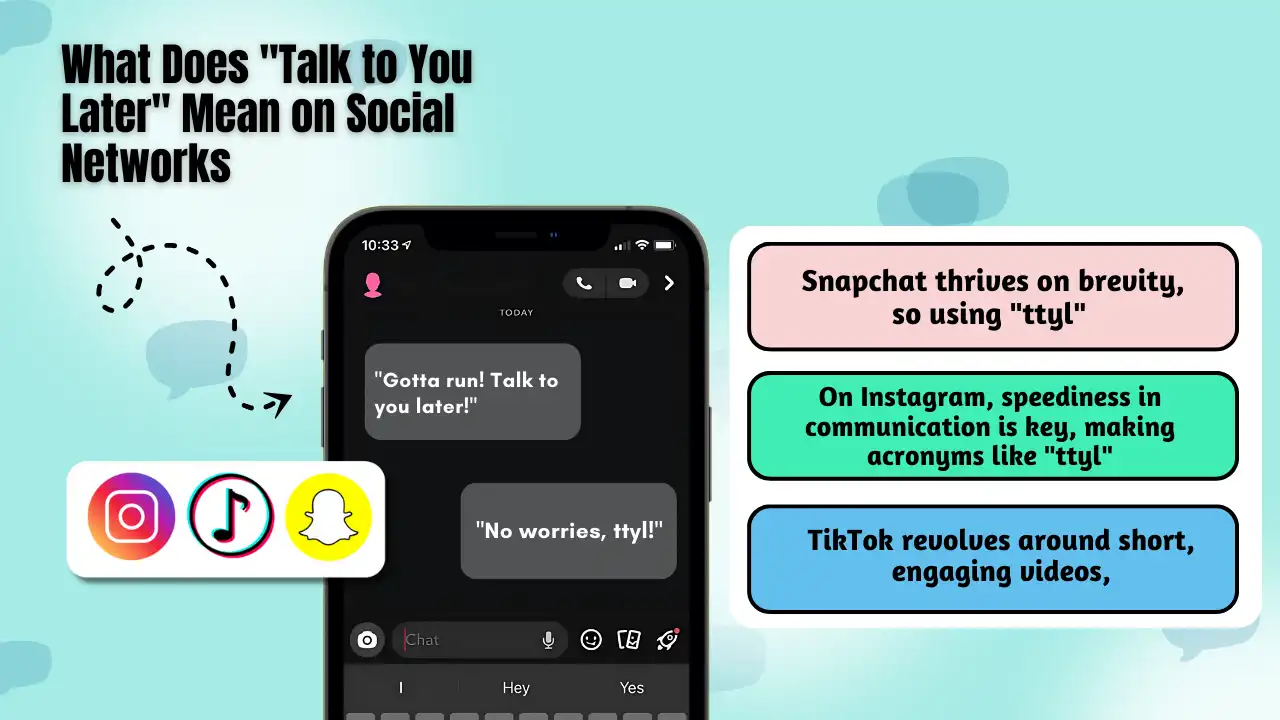 social platform
