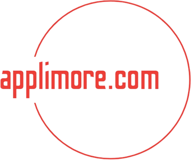Applimore logo