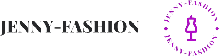 Jenny Fashion logo