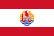 French Polynesia