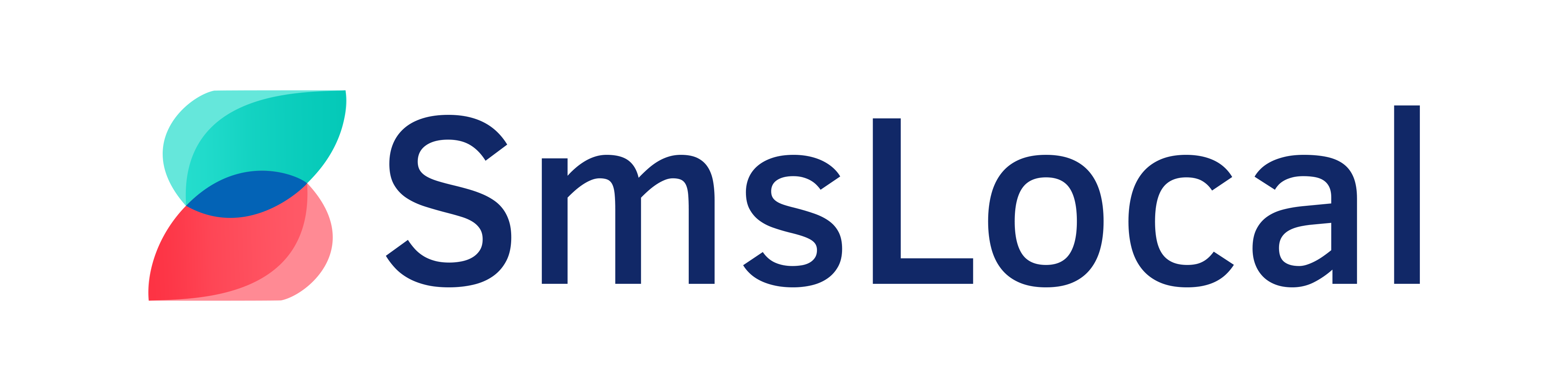 new-sms-local-logo