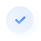 Bulk sms API integration service for USA 