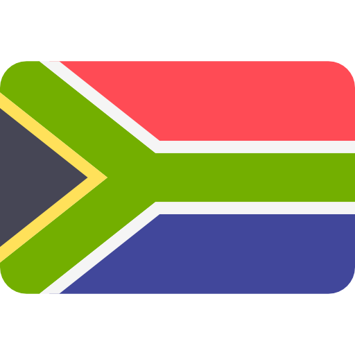 south-africa (1)