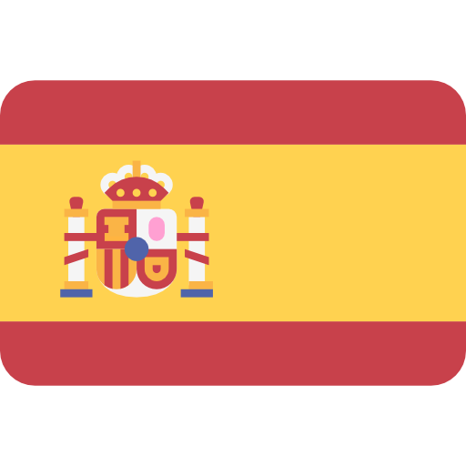 spain (1)