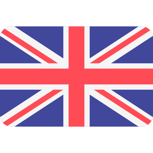 united-kingdom (2)