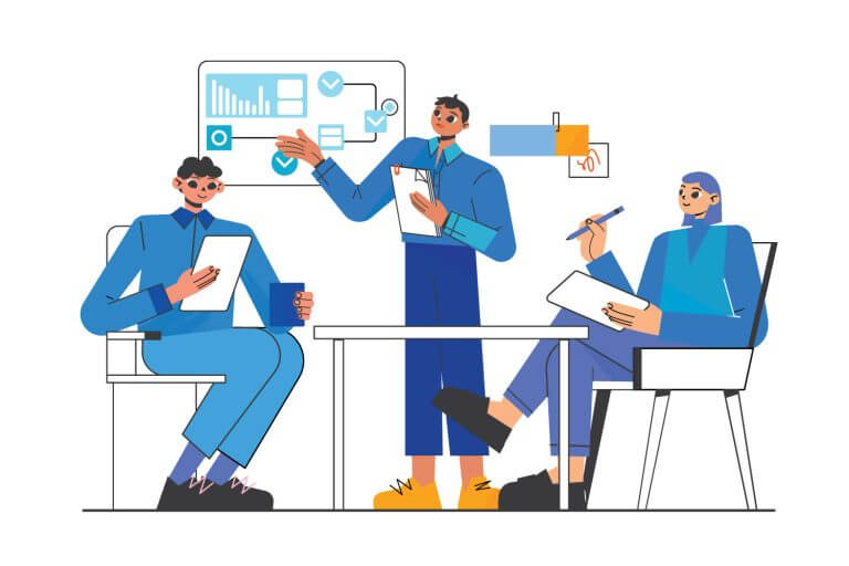 Get-The-Benefits-Of-Conversational-Messaging