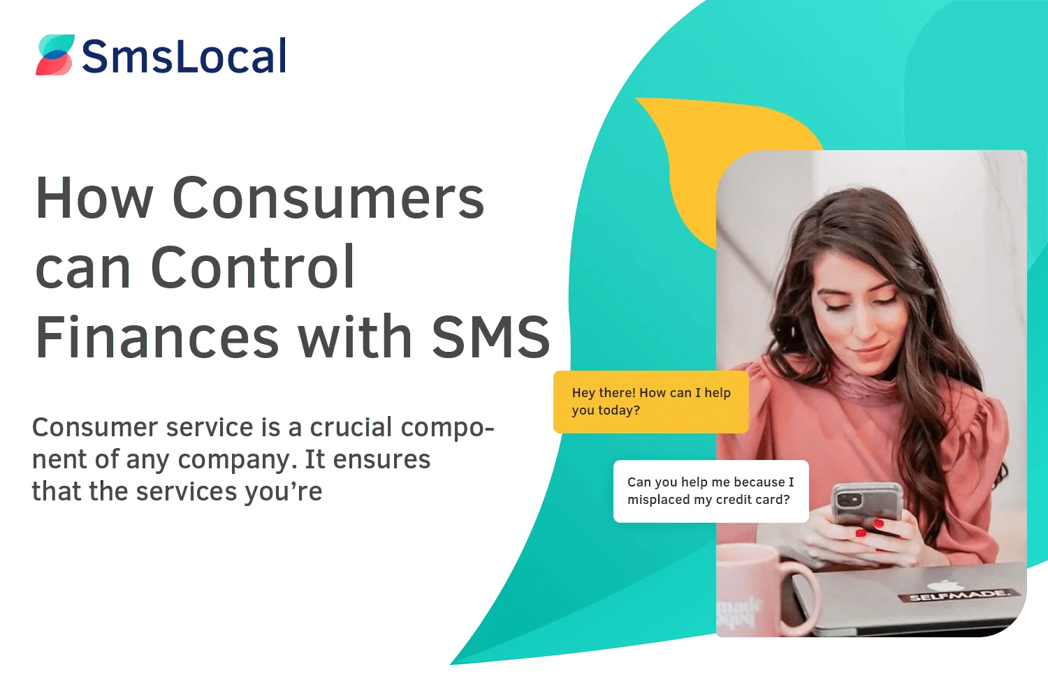 How-Consumers-can-Control-Finances-with-SMS-1 (1) (1)