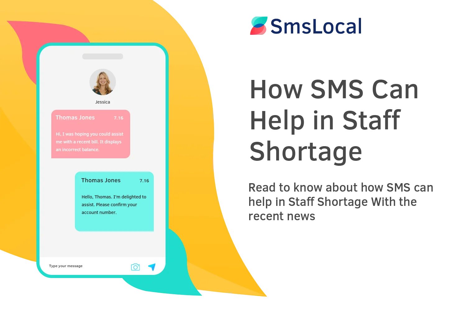 How-SMS-Can-Help-in-Staff-Shortage (1)