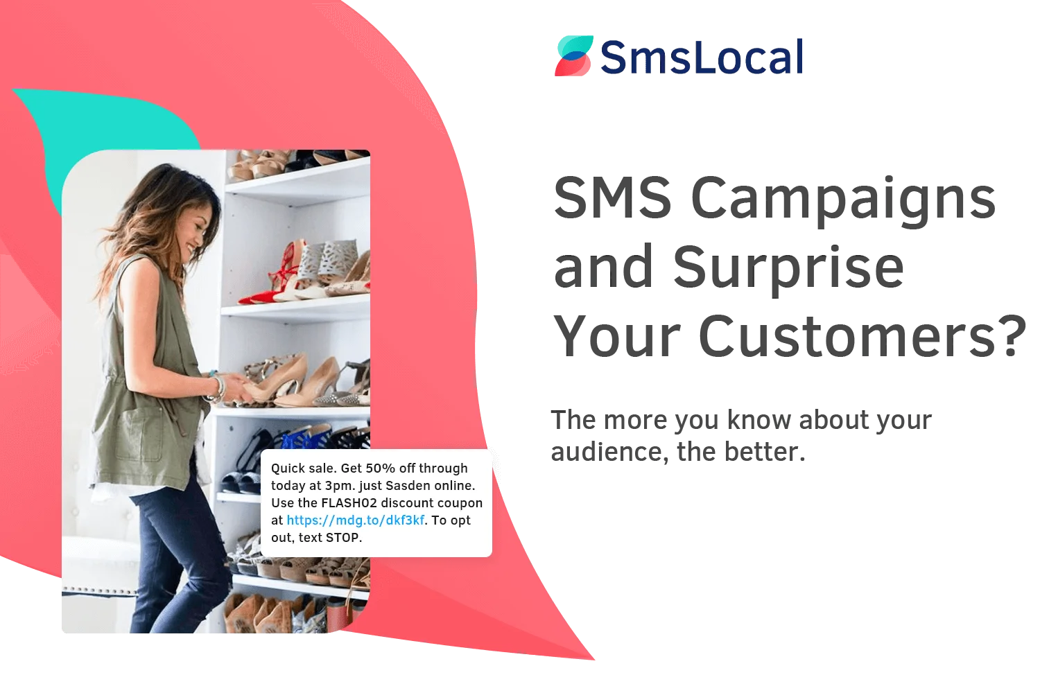SMS-Campaigns-and-Surprise-Your-Customers (1)