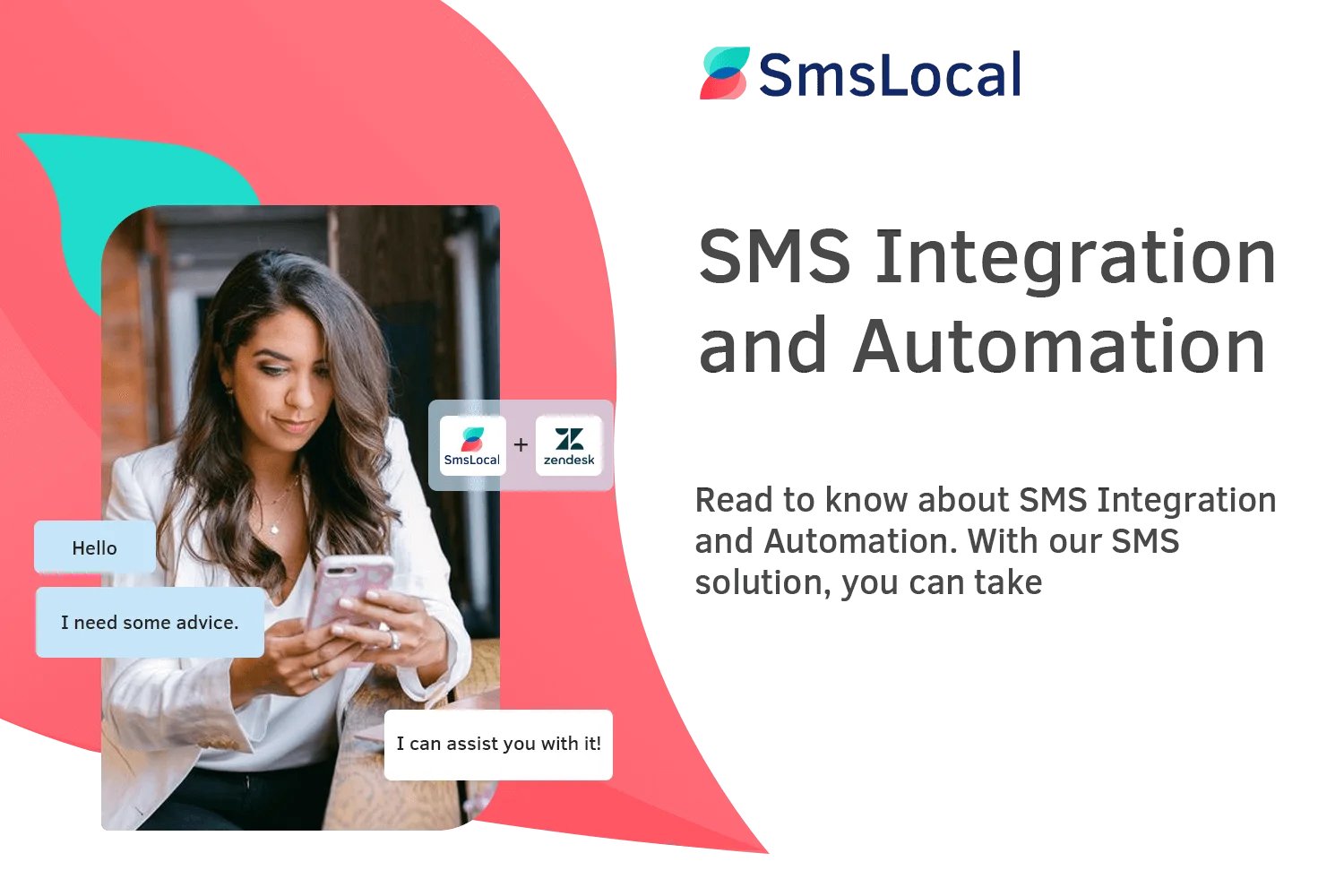 SMS-Integration-and-Automation (1)