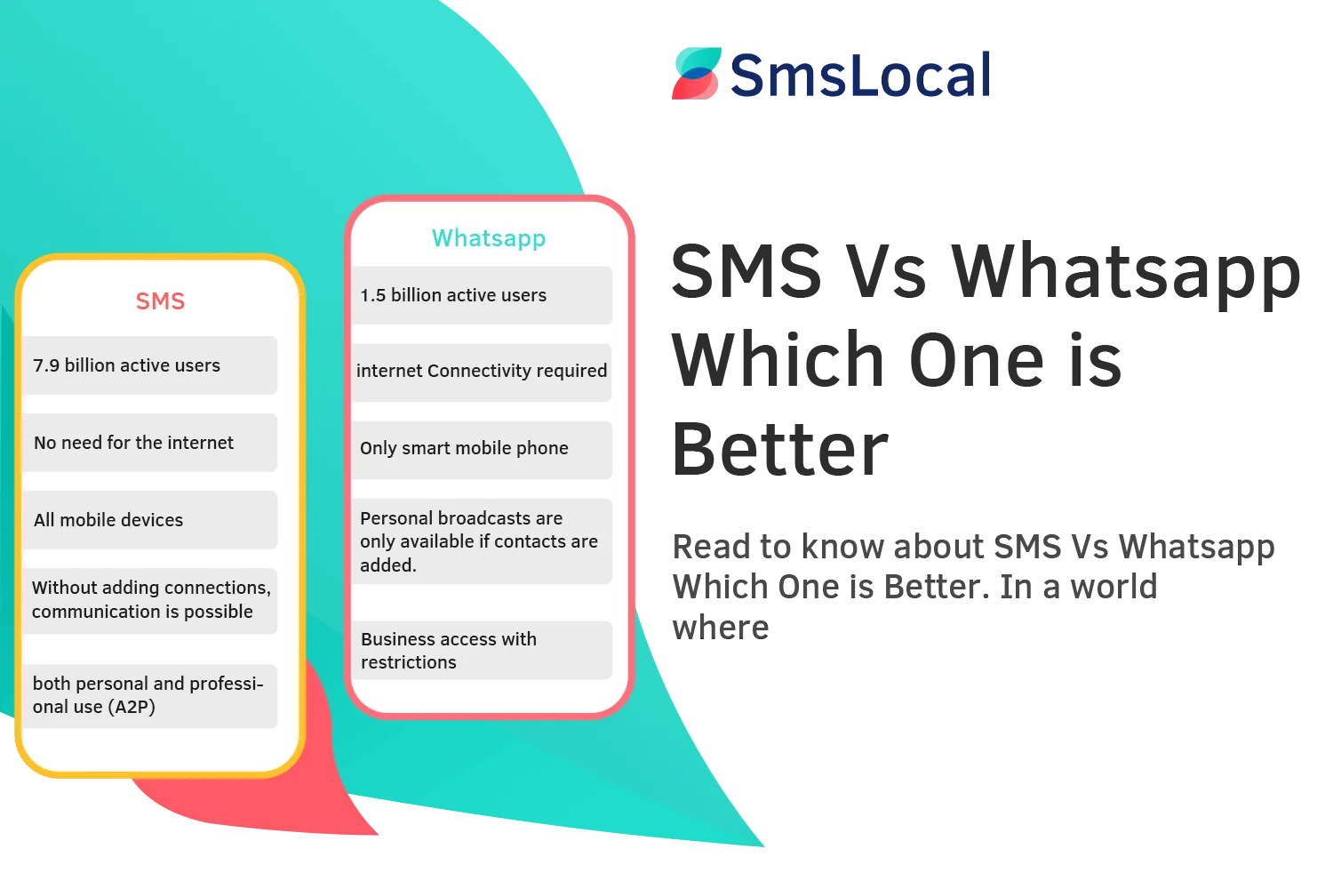 SMS-Vs-Whatsapp-Which-One-is-Better (1)