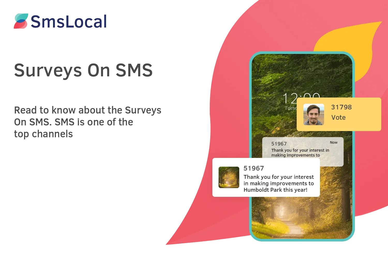 Surveys-On-SMS (1)