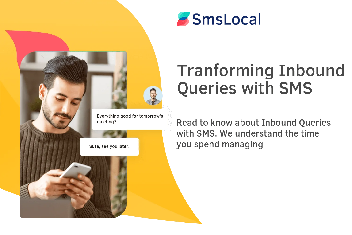 Tranforming-Inbound-Queries-with-SMS (1)