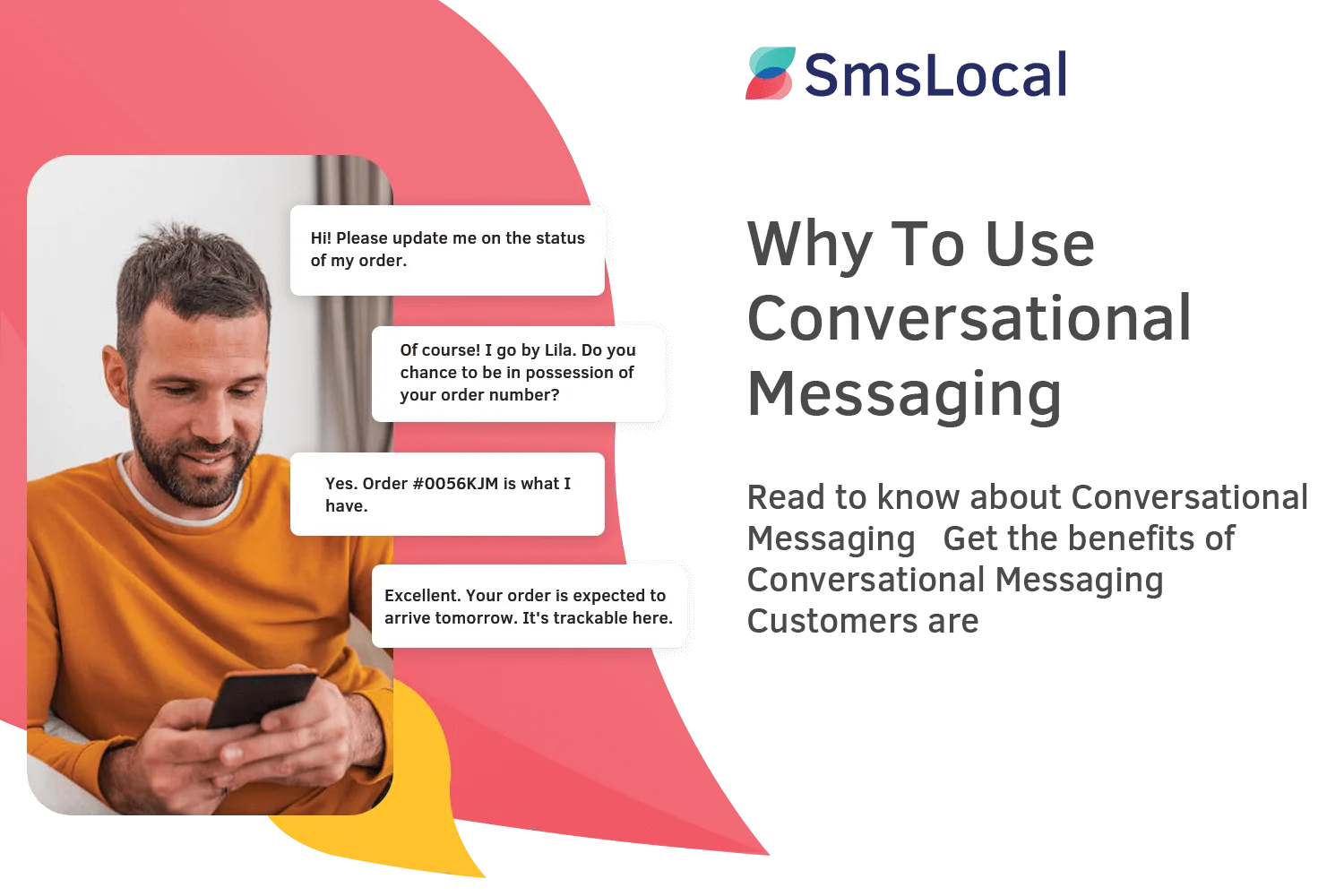 Why-To-Use-Conversational-Messaging (2) (1)