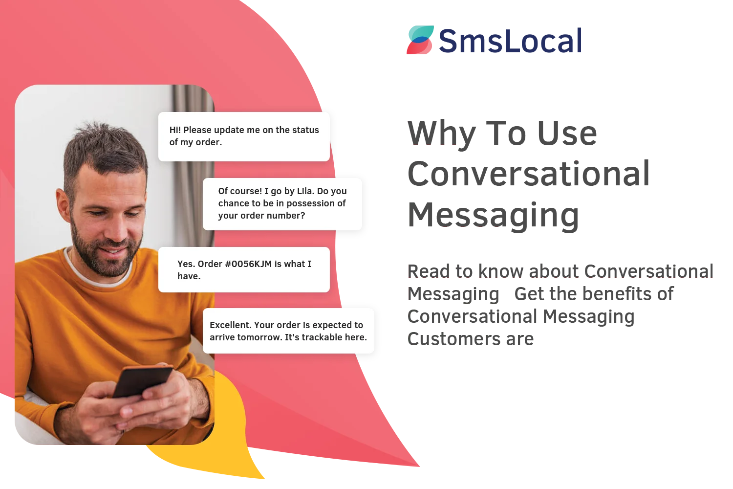 Why-To-Use-Conversational-Messaging