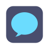 icons8-messages-100