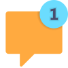 icons8-topic-push-notification-100