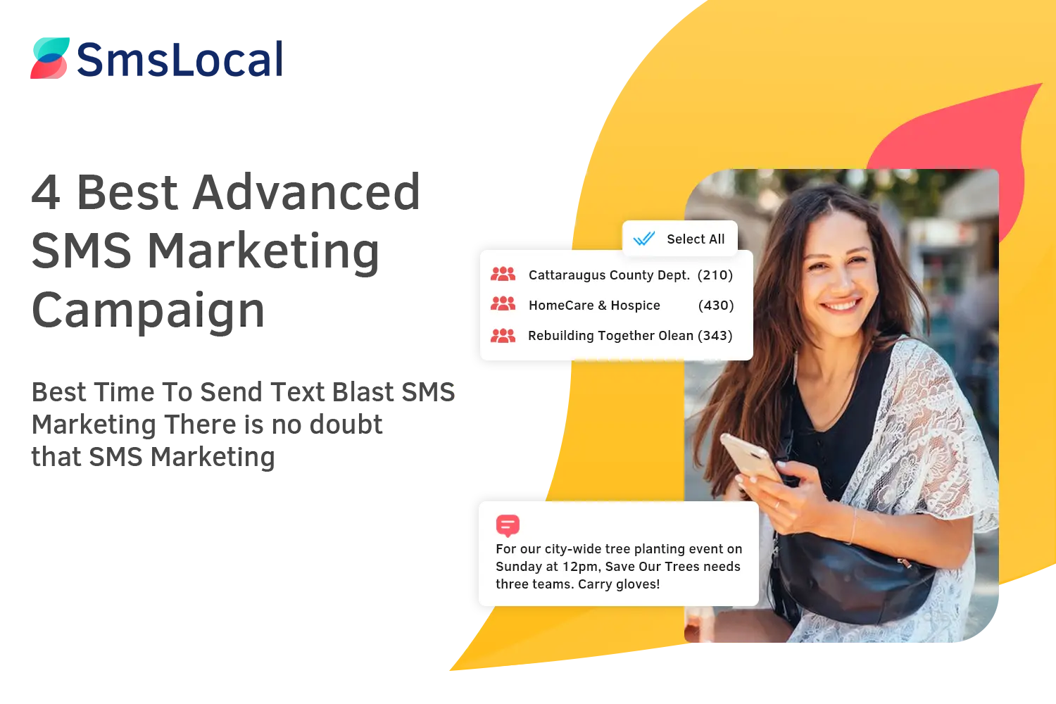 4-Best-Advanced-SMS-Marketing-Campaign