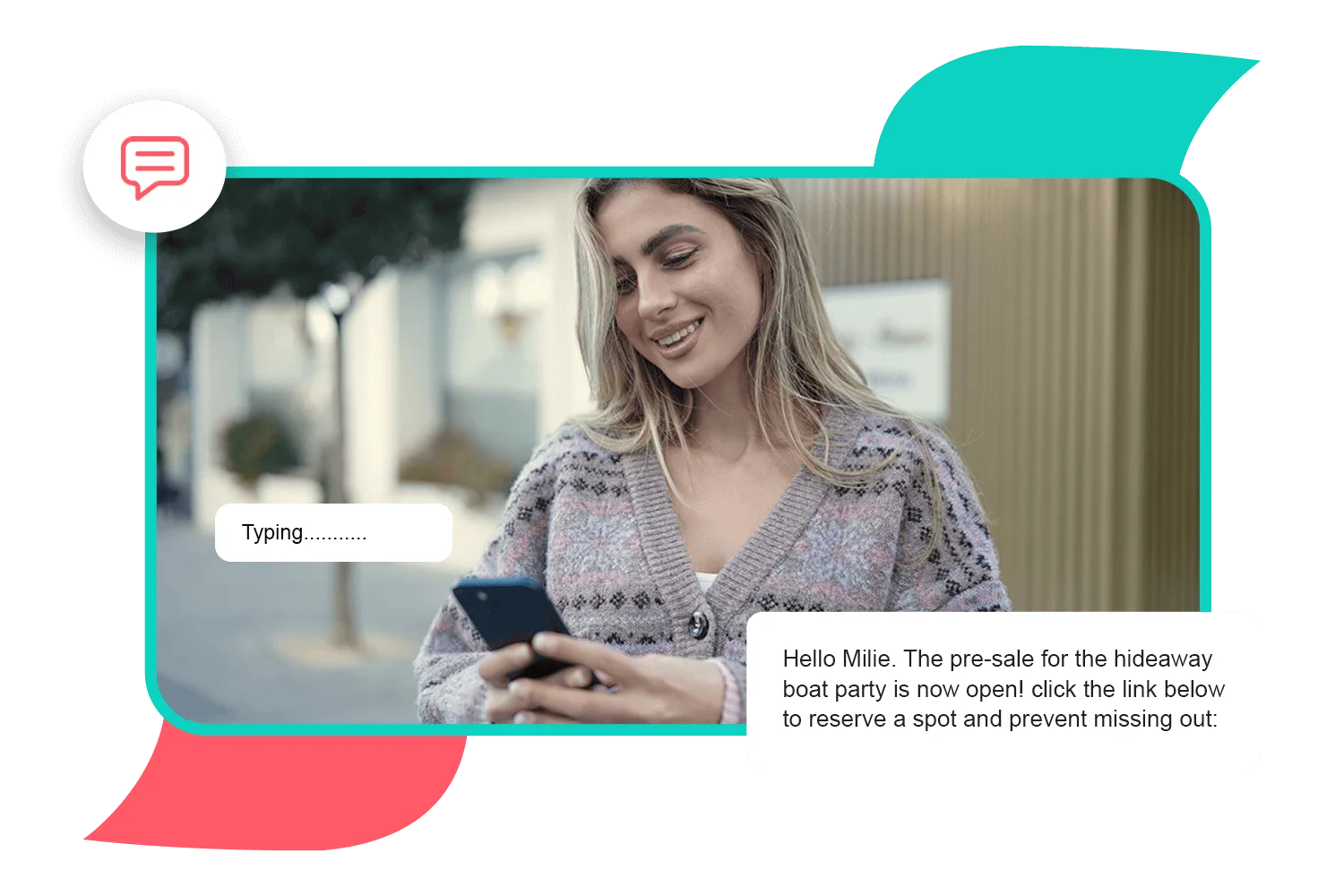 5-Effective-Ways-How-SMS-Marketing-Events-17 (1)