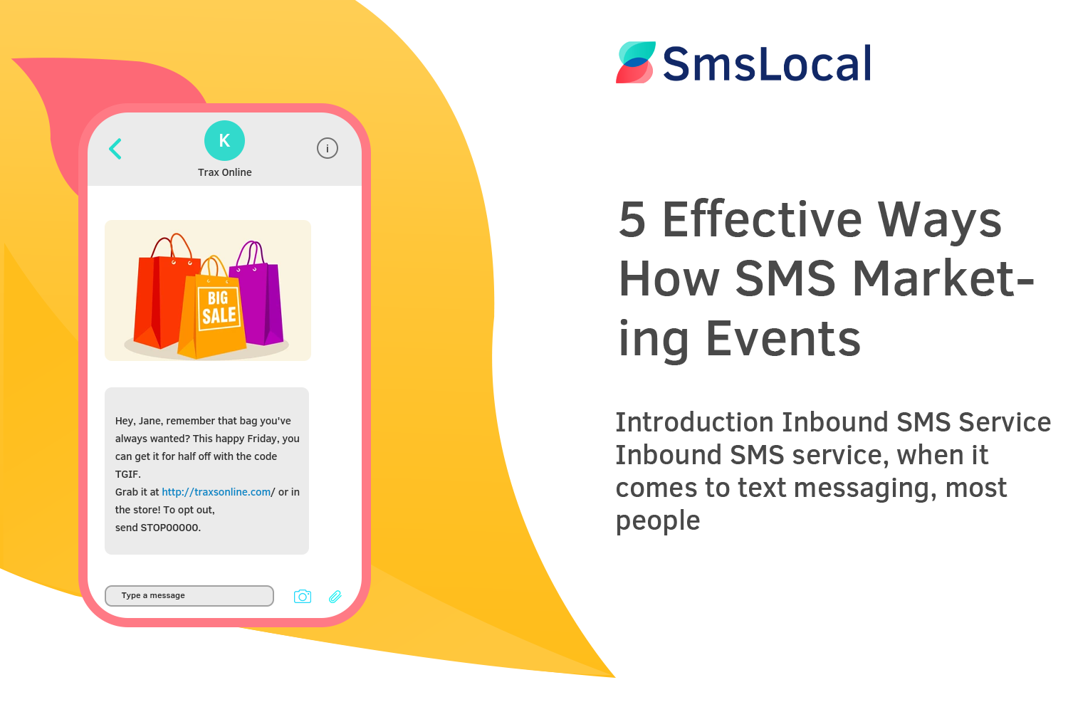 5-Effective-Ways-How-SMS-Marketing-Events-_2_ (2)