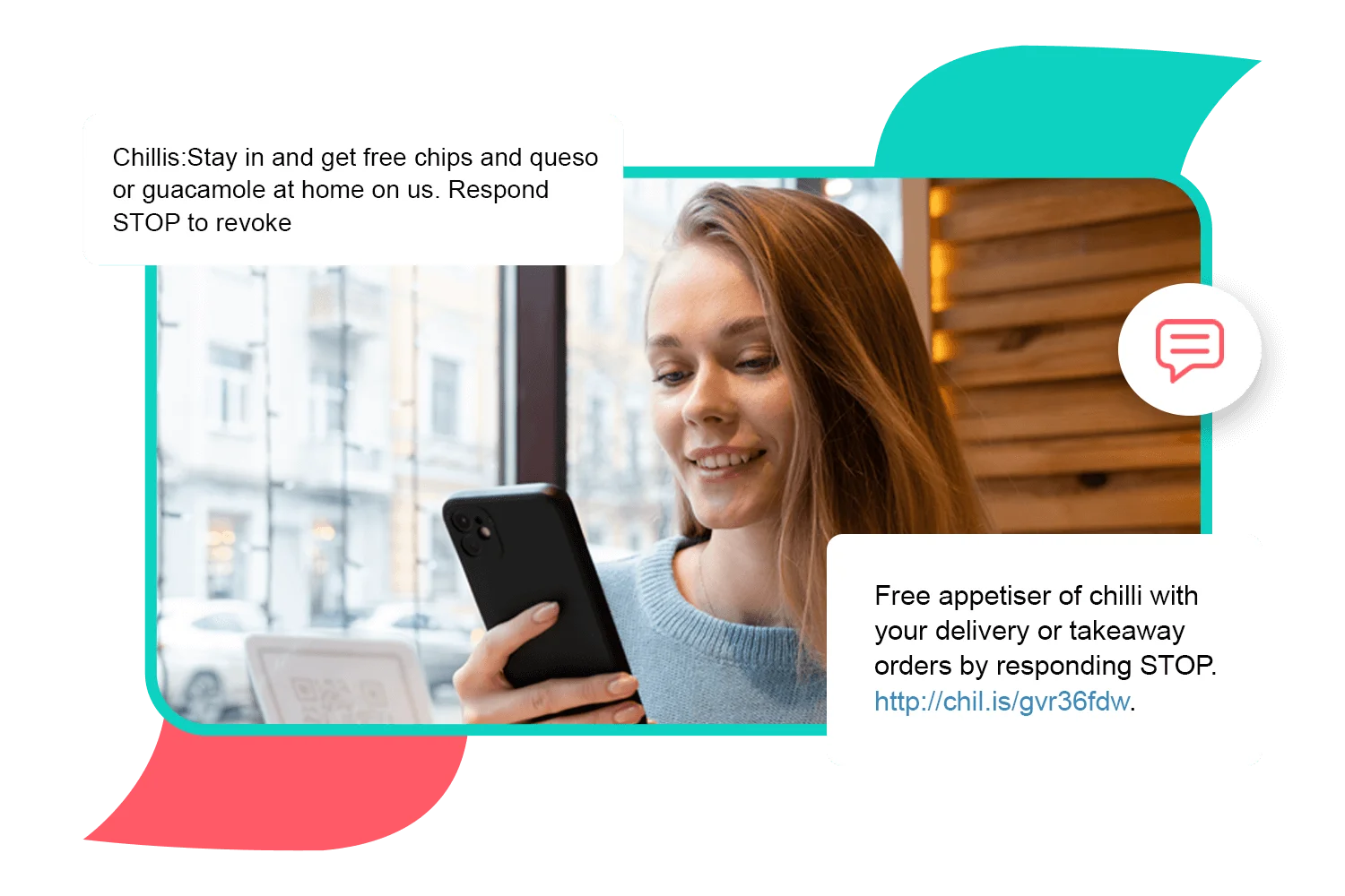 5-SMS-Marketing-Campaigns-For-Restaurants-For-Off-limits-Restaurants-Achievement-13 (1)