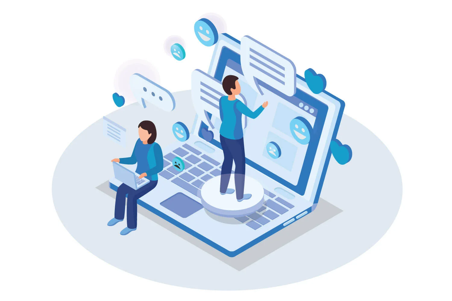 Benefits-Of-SMS-API