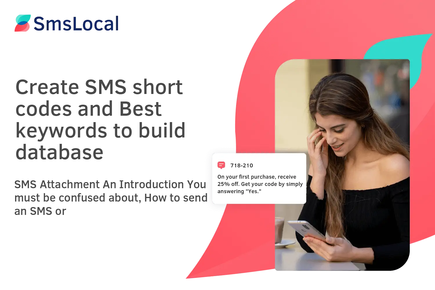 Create-SMS-short-codes-and-Best-keywords-to-build-database (1)