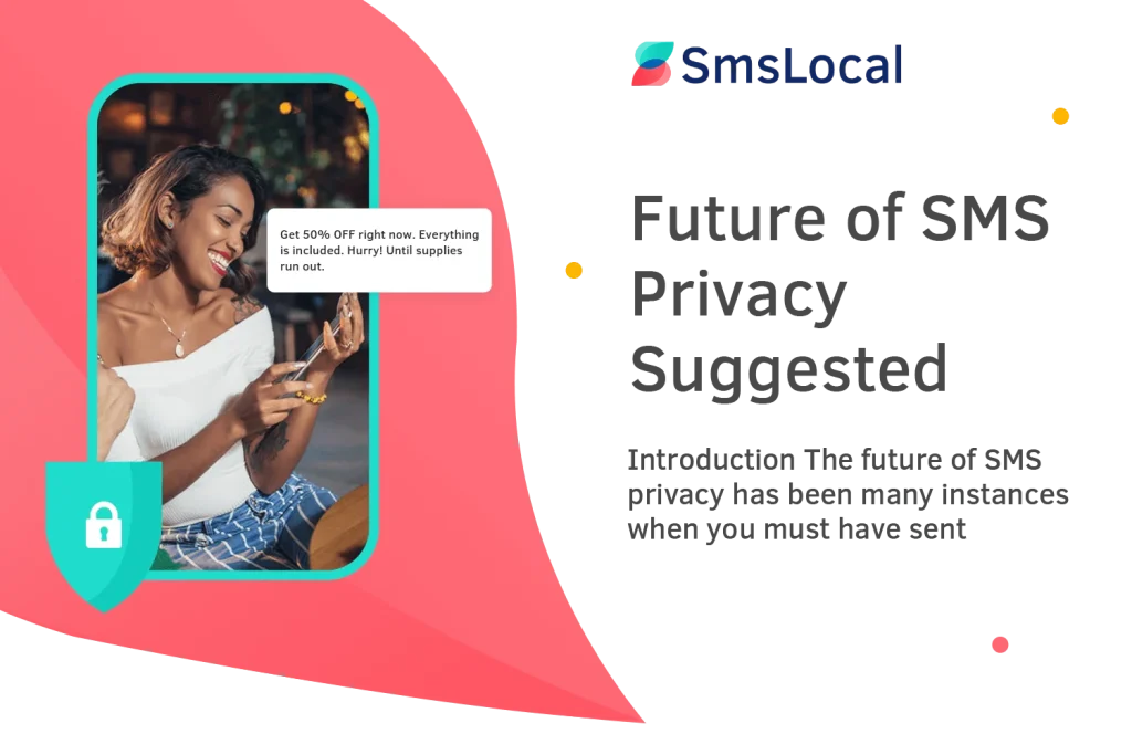 Future-of-SMS-Privacy-Suggested