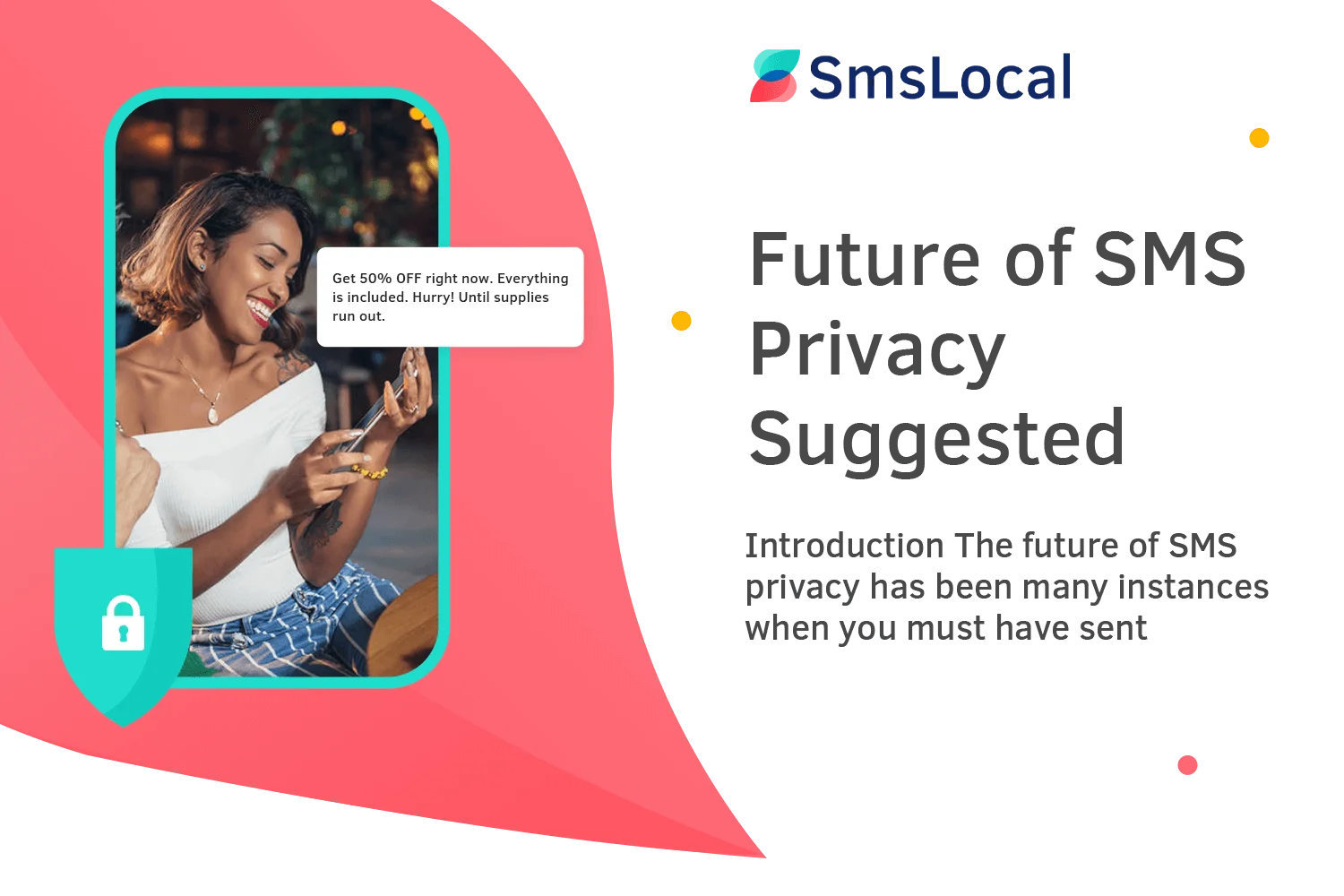 Future-of-SMS-Privacy-Suggested