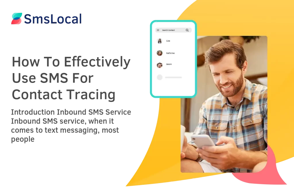 How-To-Effectively-Use-SMS-For-Contact-Tracing (1)