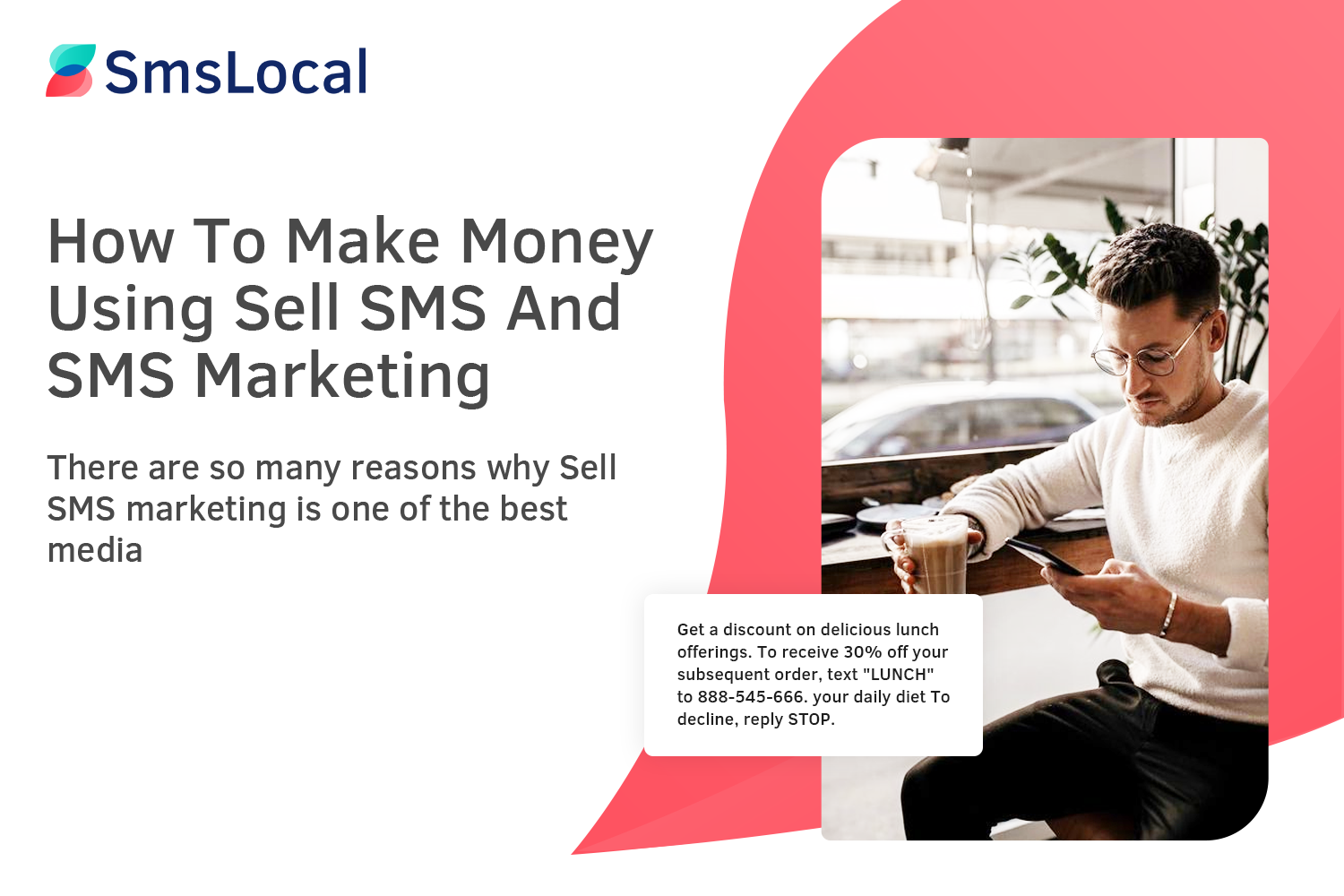 How-To-Make-Money-Using-Sell-SMS-And-SMS-Marketing