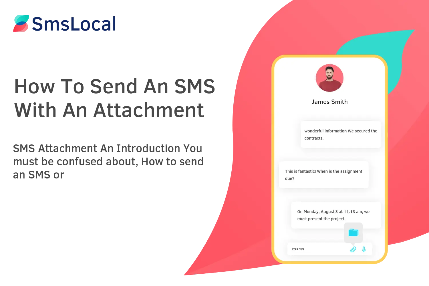 How-To-Send-An-SMS-With-An-Attachment (1)
