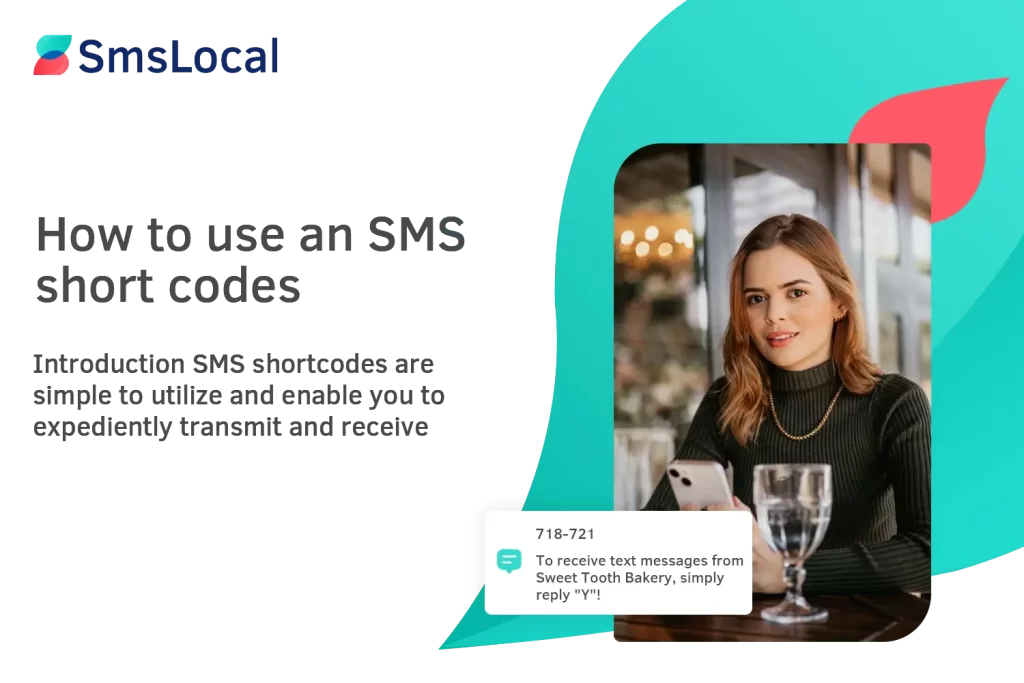 How-to-use-an-SMS-short-codes (2)