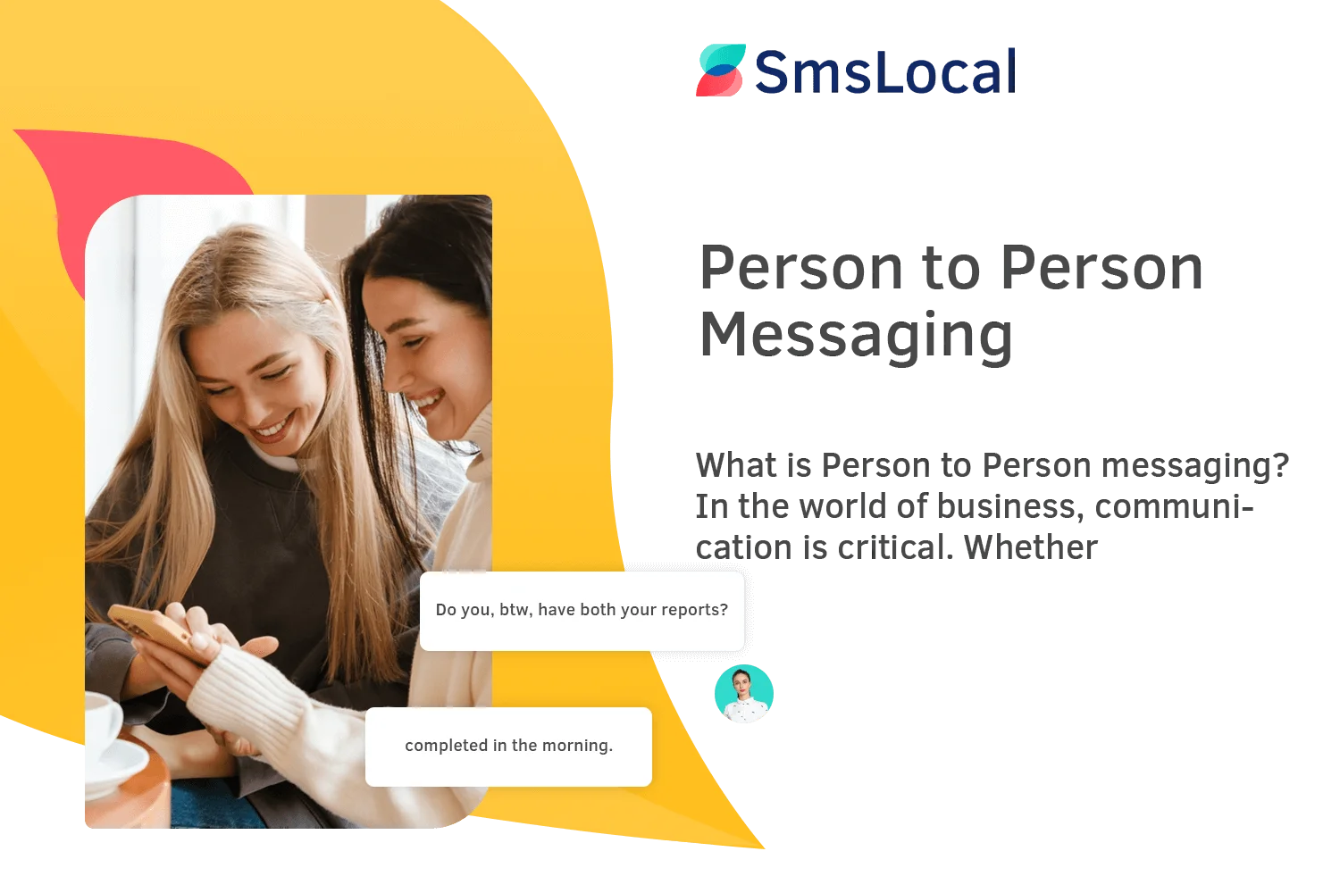 Person-to-Person-Messaging (1)