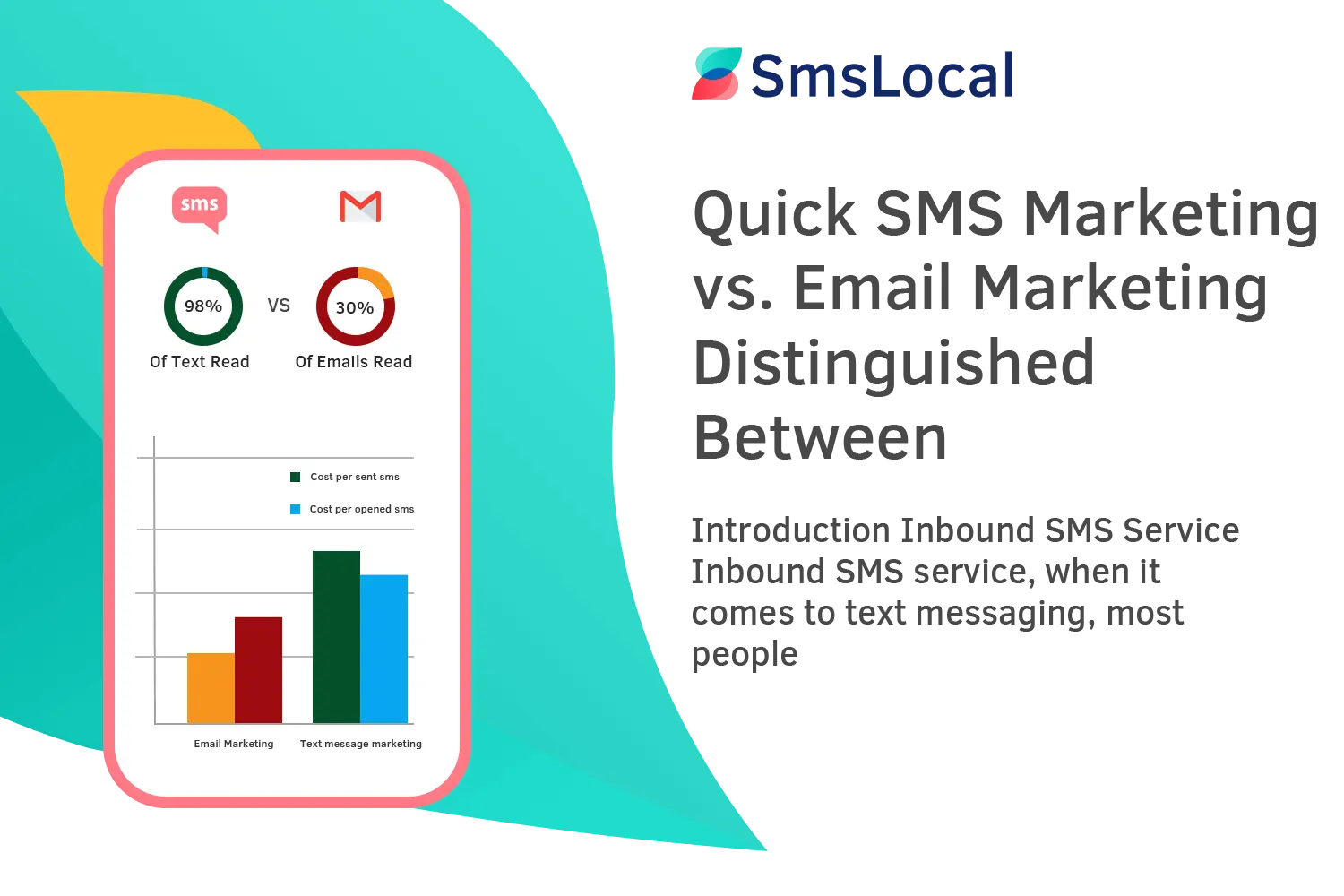Quick-SMS-Marketing-vs (1)