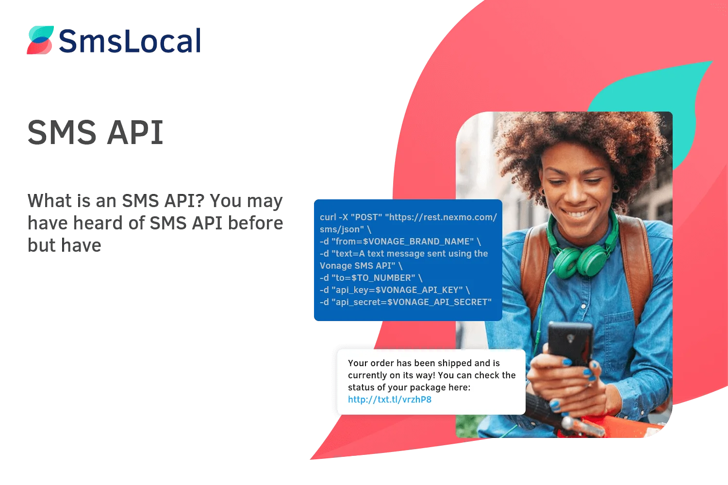 SMS-API-3 (1)