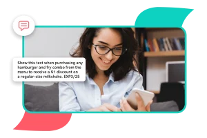 SMS-Marketing-Options-For-Sending-Texts25 (1) (1)