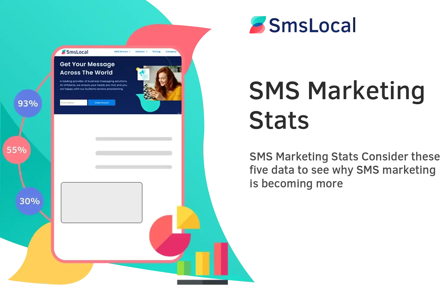 SMS-Marketing-stat (3) (2) (1)