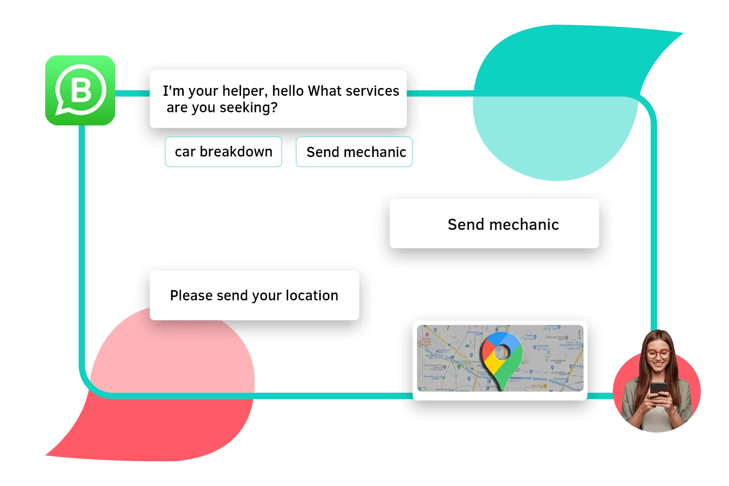 Send-An-SMS-With-An-Attachment-10 (1)