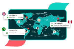 Taking-Your-Mobile-Messaging-International-30 (1)