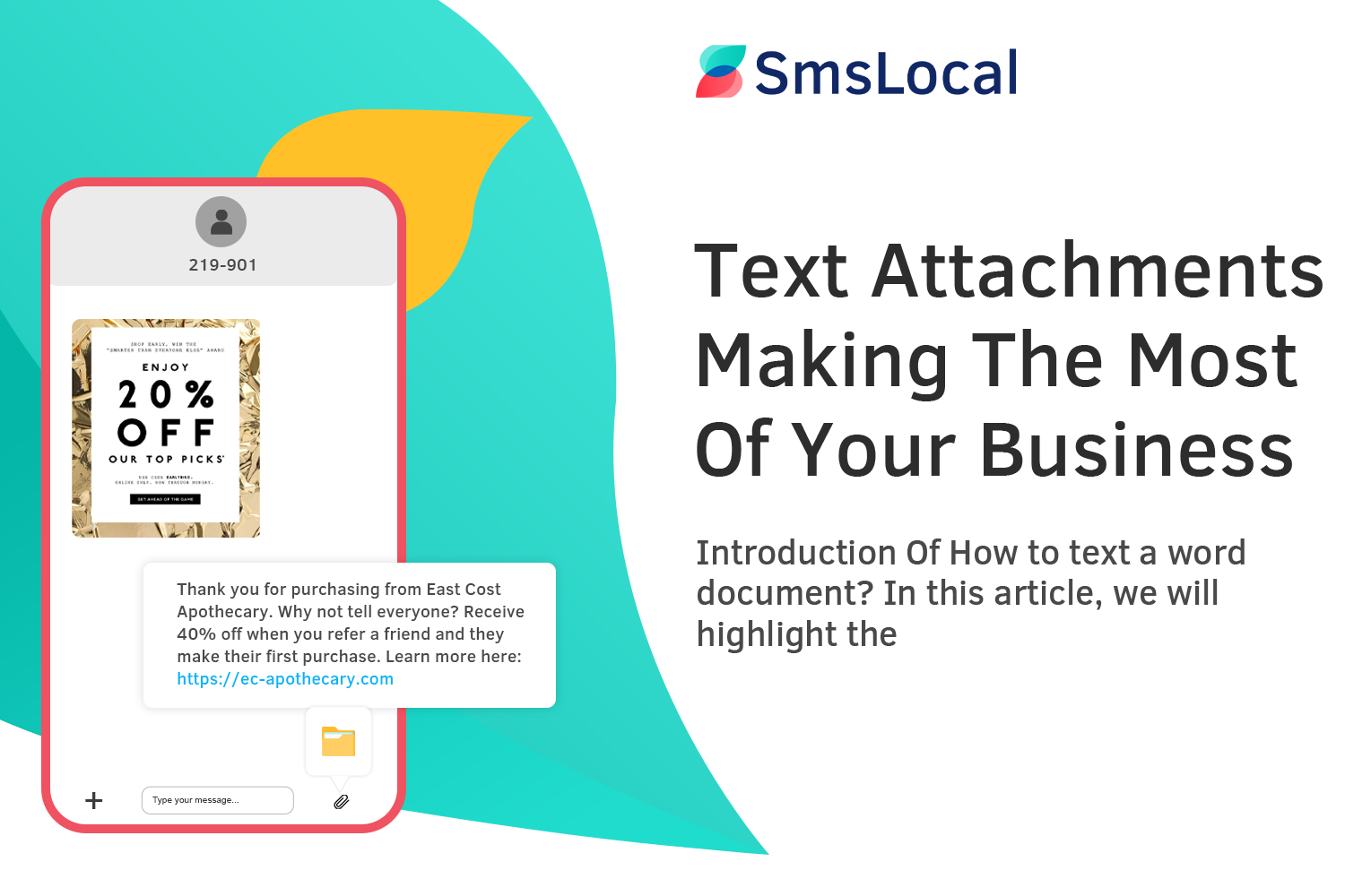Text-Attachments-Making-The-Most-Of-Your-Business (2)
