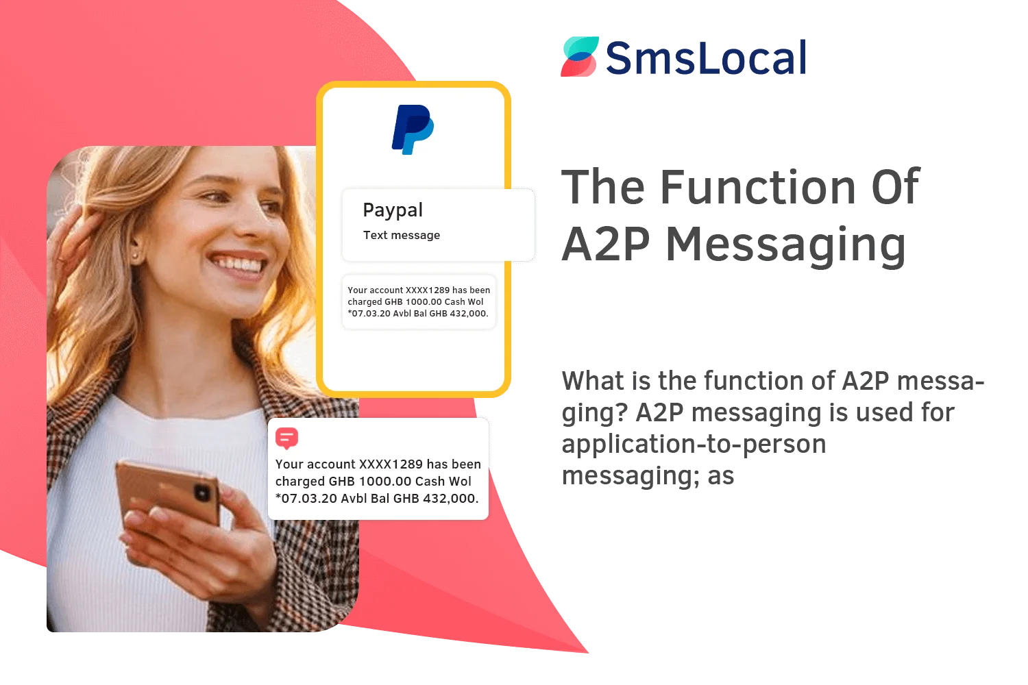 The-Function-Of-A2P-Messaging (1)