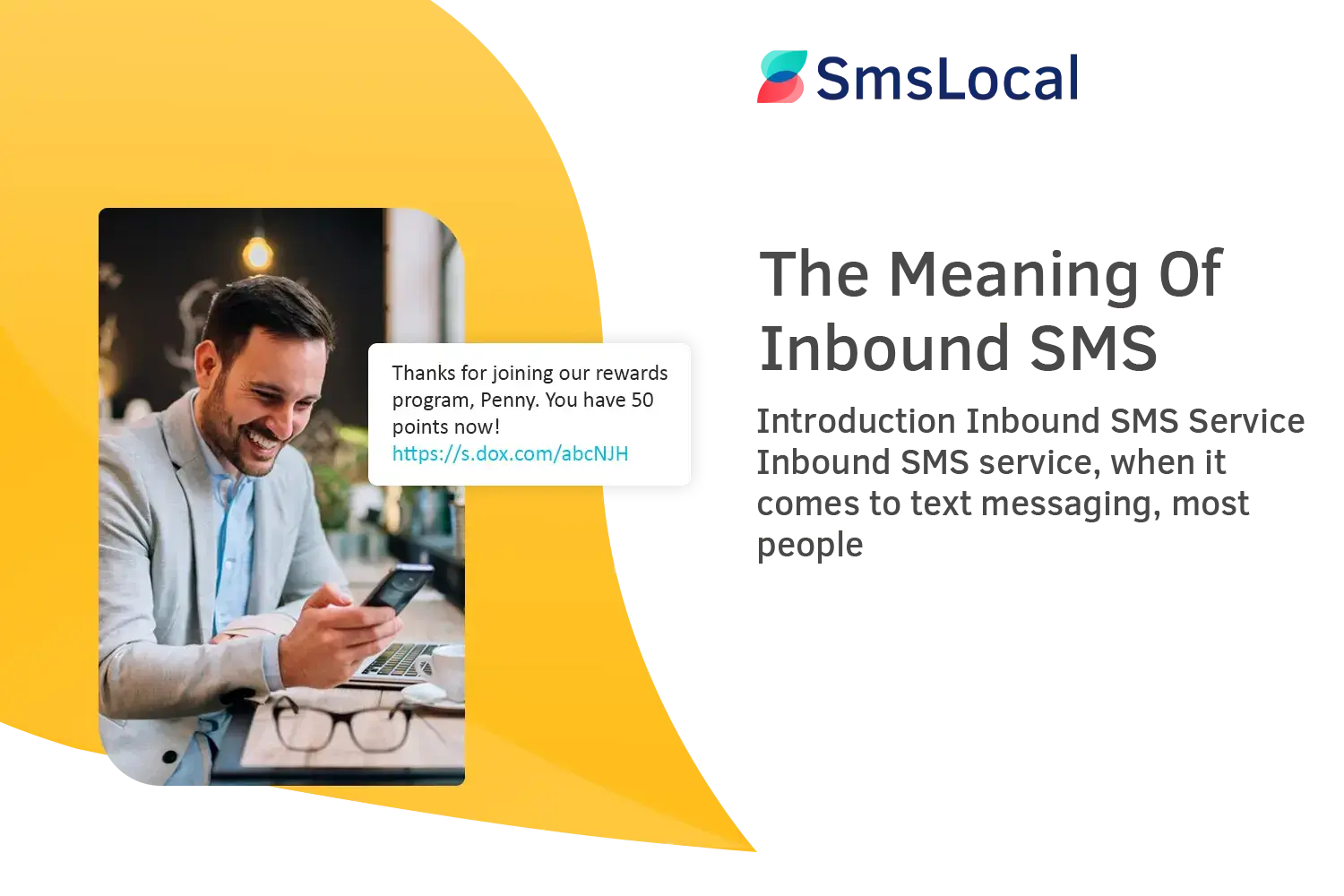 The-Meaning-Of-Inbound-SMS (1)