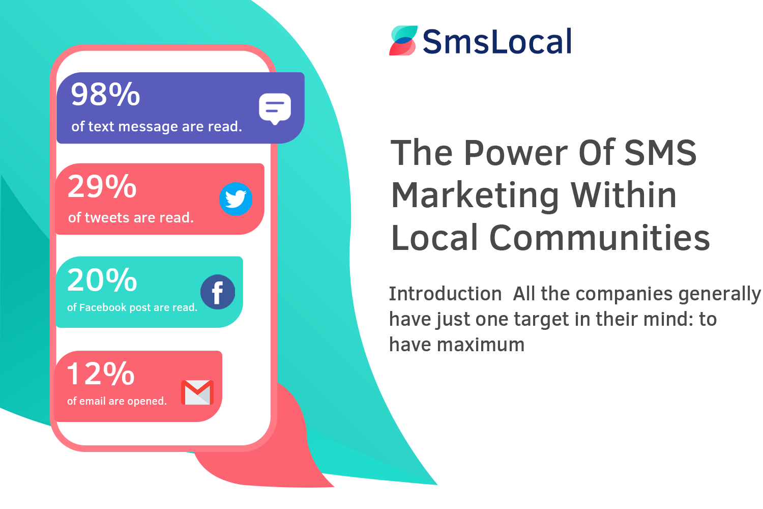 The-Power-Of-SMS-Marketing-Within-Local-Communities