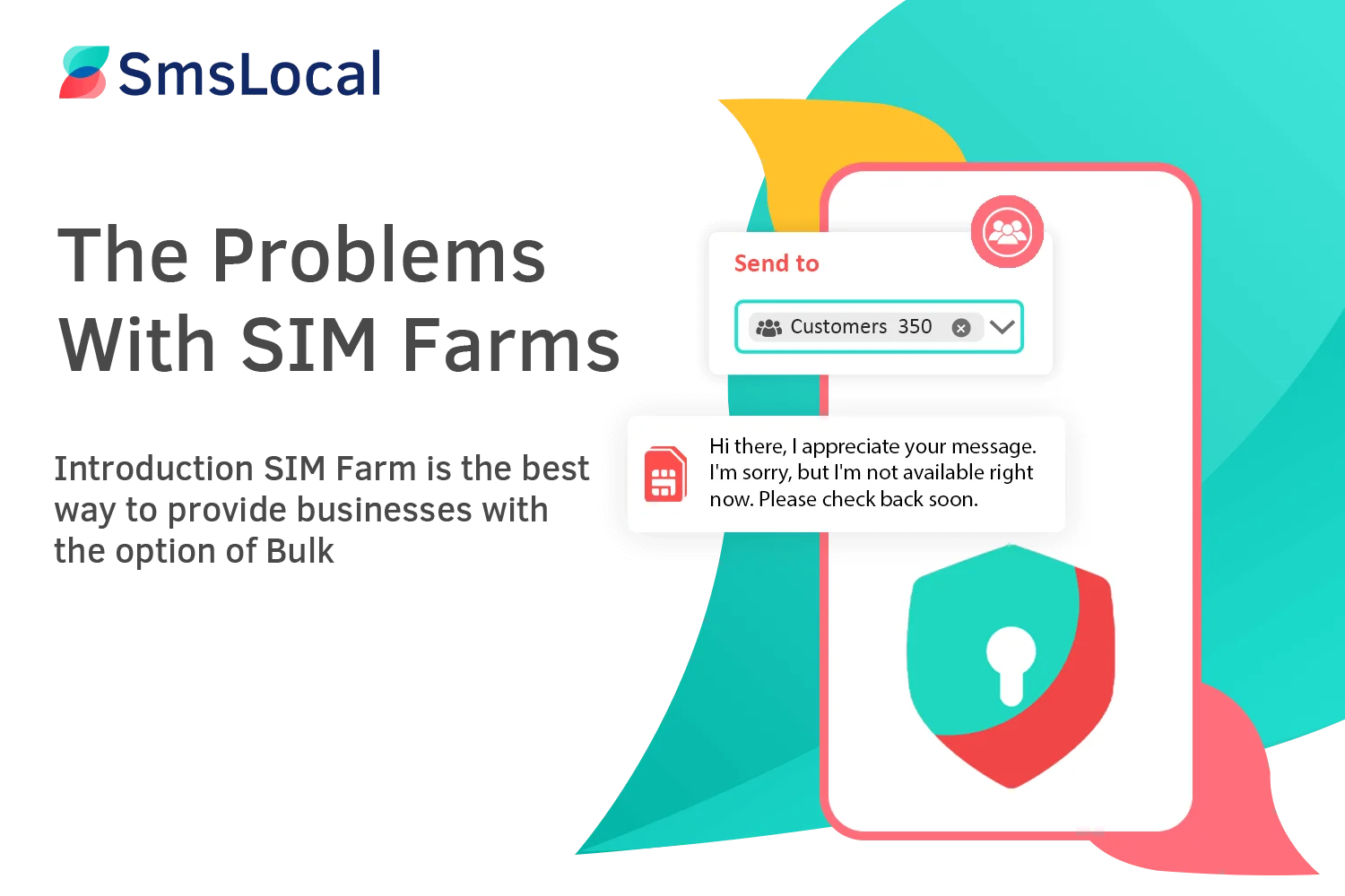 The-Problems-With-SIM-Farms (1)