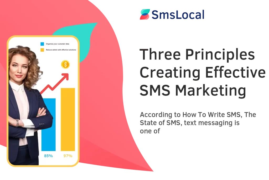 Three-Principles-Creating-Effective-SMS-Marketing