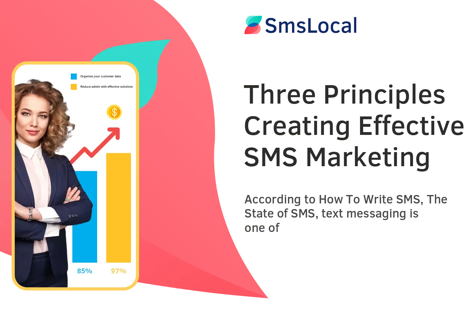 Three-Principles-Creating-Effective-SMS-Marketing