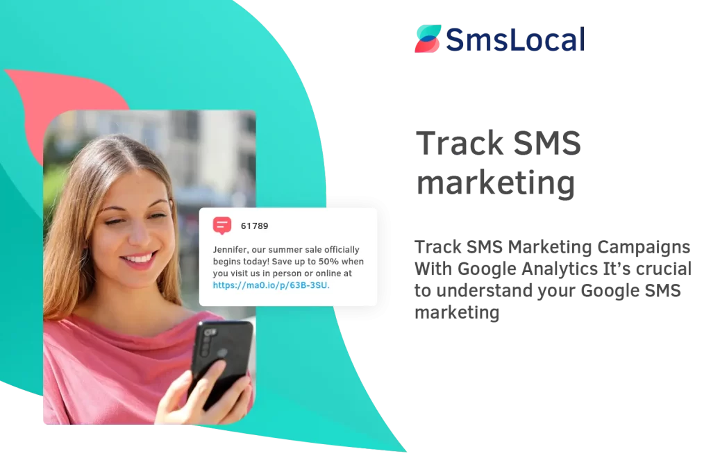 Track-SMS-marketing