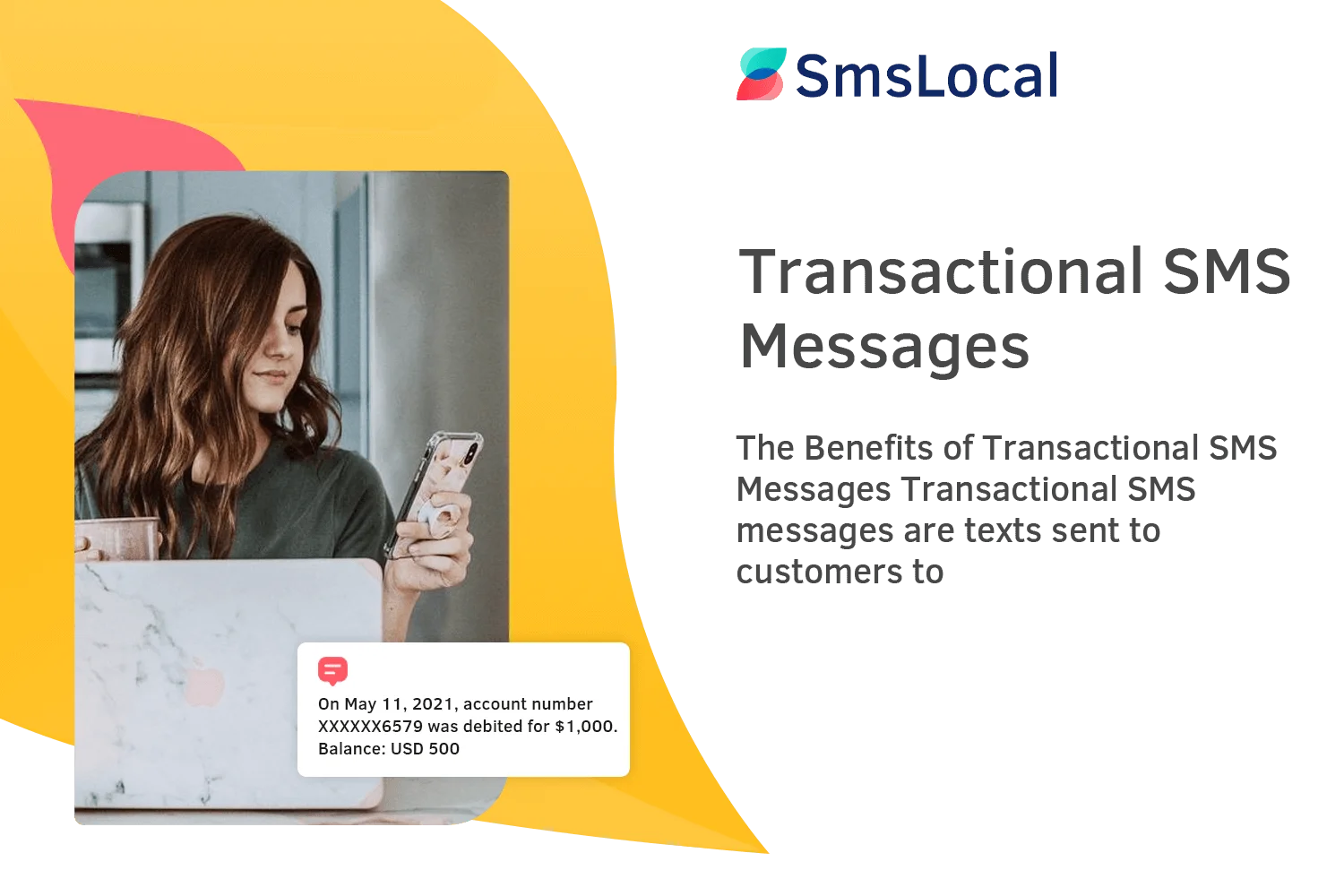 Transactional-SMS-Messages (1)
